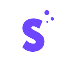 Snorkl app logo